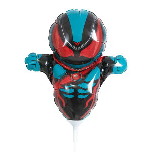 u[COB:ʃC_[[bc_0701010419(1Zbg10{)