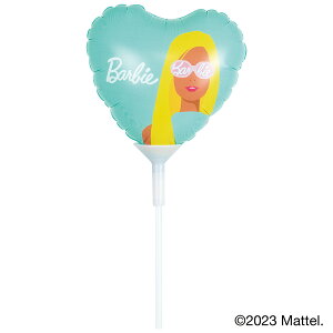 Barbie �o�[�r�[ �n�[�g�^���D_�u���[�C���O�^�C�v�y�J�W���A���@�O���[���z130mm�n�[�g 0701014002 1��(10�{��)