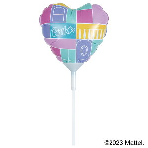 Barbie �o�[�r�[ �n�[�g�^���D_�u���[�C���O�^�C�v�y�t�F�~�j��1�z130mm�n�[�g 0701014006 1��(10�{��)