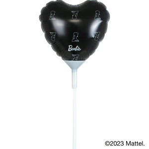 Barbie �o�[�r�[ �n�[�g�^���D_�u���[�C���O�^�C�v�y���[�h2�z130mm�n�[�g 0701014009 1��(10�{��)
