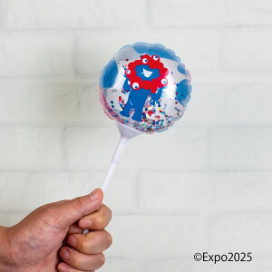 XeBbNo[y ~N~Nz12cmی^ 0701070000 1Zbg(10ܓ)