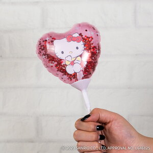 TIXeBbNy n[LeBz13cmn[g 0701070007 1Zbg(10ܓ)