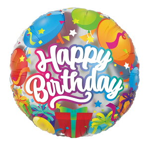 00282: IBEF�� 18AT.�o�[�X�f�[�T�v���C�Y_0201267105(1��5����)