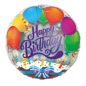 00284: IBEF�� 18AT.�o�[�X�f�[�o���[���Y�A���h�L�����h���X_0201267106(1��5����)