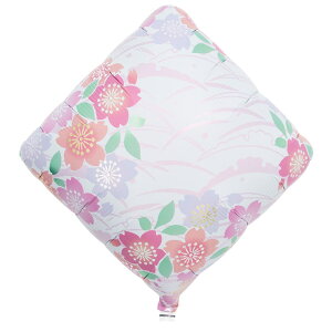 a `fUC COsq yYVbv YX aHXg  1V Ibrexo[ 14C`ԉpbP[W _C W35.5cm×H35cm 0201337805 @1Zbg(5ܓ)