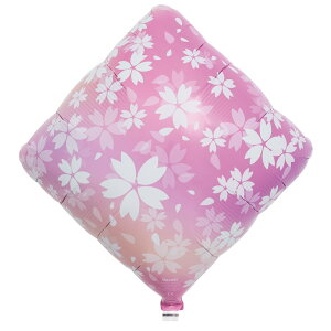 a `fUC COsq yYVbv YX aHXg  1V Ibrexo[ 14C`ԐpbP[W _C W35.5cm×H35cm 0201337806 @1Zbg(5ܓ)