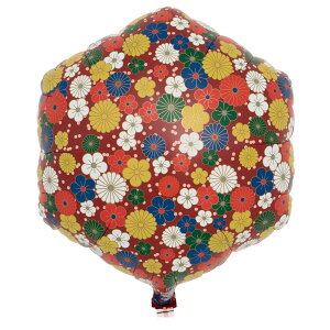 a `fUC COsq yYVbv YX aHXg  1V Ibrexo[ 14C`㎆@eƍ ԃpbP[W Zp` W28cm×H31cm 0201333901 @1Zbg(5ܓ)
