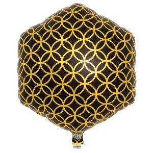 a `fUC COsq yYVbv YX aHXg  1V Ibrexo[ 14C`  pbP[W Zp` W28cm×H31cm 0201333902 @1Zbg(5ܓ)