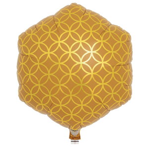 a `fUC COsq yYVbv YX aHXg  1V Ibrexo[ 14C`  pbP[W Zp` W28cm×H31cm 0201333903 @1Zbg(5ܓ)