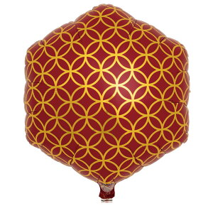 a `fUC COsq yYVbv YX aHXg  1V Ibrexo[ 14C`  ԃpbP[W Zp` W28cm×H31cm 0201333904 @1Zbg(5ܓ)