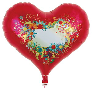 �o�����^�C�� ��̓� �M�t�g 1�������V Ibrex�o���[�� 14�C���`�I���G���^���t�����[�J�[�h W34.5cm×H31.5cm 0201374003 �@1�Z�b�g(5�ܓ�)