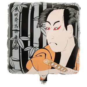 a `fUC COsq yYVbv YX aHXg  1V Ibrexo[ 14C`F֎ʊy zꕽpbP[W XNGA W27cm×H27cm 0201333801 @1Zbg(5ܓ)