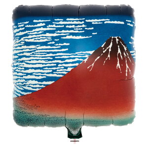 a `fUC COsq yYVbv YX aHXg  1V Ibrexo[ 14C`k ԕxmpbP[W XNGA W27cm×H27cm 0201333802 @1Zbg(5ܓ)