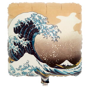 a `fUC COsq yYVbv YX aHXg  1V Ibrexo[ 14C`k _ސ쉫QpbP[W XNGA W27cm×H27cm 0201333803 @1Zbg(5