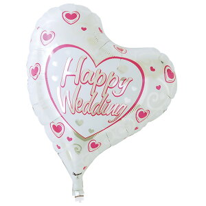  EFfBOp[eB[ 2 TvCYMtg EFJXy[X 1V Ibrexo[ 14C`nbs[EFfBOXEBOn[gpbP[W XEB[gn[g W30cm×H35