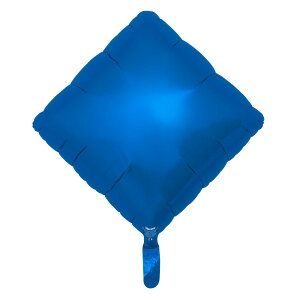 p[eB[ TvCY Mtg  Ibrexo[ 14C`^bNu[pbP[W _C W35.5cm×H35cm 0201511604 @1Zbg(5ܓ)