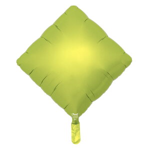 p[eB[ TvCY Mtg  Ibrexo[ 14C`^bNCO[pbP[W _C W35.5cm×H35cm 0201511609 @1Zbg(5ܓ)