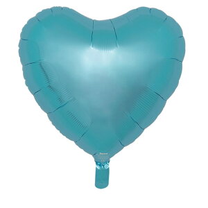 a o[Xf[ p[eB[ TvCY Mtg  Ibrexo[ 14C`^bNCgu[ n[g W29cm×H27.5cm 0201211208 @1Zbg(5ܓ)