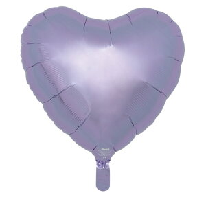 a o[Xf[ p[eB[ TvCY Mtg  Ibrexo[ 14C`^bNx_[ n[g W29cm×H27.5cm 0201211211 @1Zbg(5ܓ)