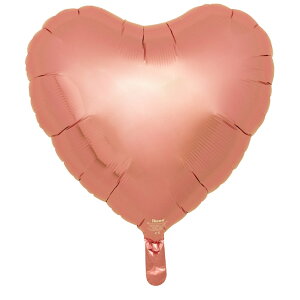 p[eB[ TvCY Mtg  Ibrexo[ 14C`^bN[YS[hpbP[W n[g W29cm×H27.5cm 0201511218 @1Zbg(5ܓ)