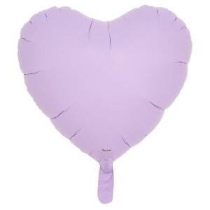 p[eB[ TvCY Mtg  Ibrexo[ 14C`pXex_[pbP[W n[g W29cm×H27.5cm 0201511223 @1Zbg(5ܓ)