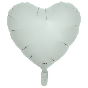 p[eB[@TvCY@Mtg@@Ibrexo[@14C`~XeBu[pbP[W@n[g@W30cm×H35.5cm@0201511230@1Zbg(5ܓ)