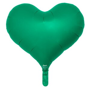 p[eB[ TvCY Mtg  Ibrexo[ 14C`^bNO[pbP[W WF[n[g W34.5cm×H31.5cm 0201511505 @1Zbg(5ܓ)