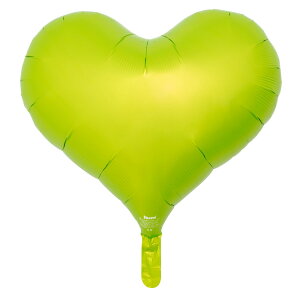 p[eB[ TvCY Mtg  Ibrexo[ 14C`^bNCO[pbP[W WF[n[g W34.5cm×H31.5cm 0201511509 @1Zbg(5ܓ)