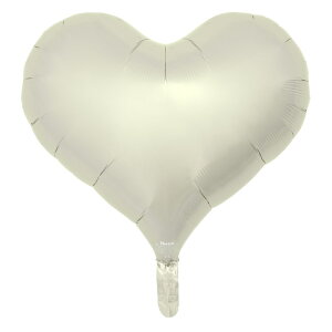 a o[Xf[ p[eB[ TvCY Mtg  Ibrexo[ 14C`^bNAC{[ WF[n[g W35.5cm×H35cm 0201211512 @1Zbg(5ܓ)