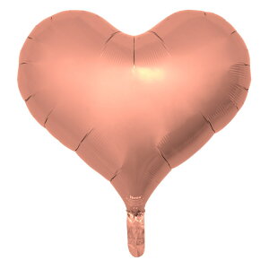 a o[Xf[ p[eB[ TvCY Mtg  Ibrexo[ 14C`^bN[YS[h WF[n[g W35.5cm×H35cm 0201211518 @1Zbg(5ܓ)