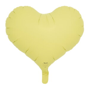 a o[Xf[ p[eB[ TvCY Mtg  Ibrexo[ 14C`pXeCG[ WF[n[g W35.5cm×H35cm 0201211521 @1Zbg(5ܓ)