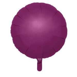 a o[Xf[ p[eB[ TvCY Mtg  Ibrexo[ 14C`^bN}WF^ Eh W30cm×H30cm 0201211110 @1Zbg(5ܓ)