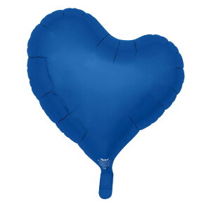 p[eB[ TvCY Mtg  Ibrexo[ 14C`^bNu[pbP[W XEB[gn[g W30cm×H35.5cm 0201511404 @1Zbg(5ܓ)