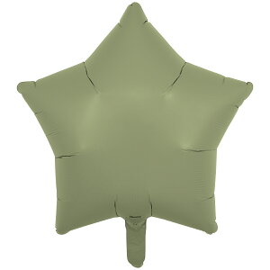 p[eB[@TvCY@Mtg@@Ibrexo[@15C`Z[WpbP[W@X^[@W30cm×H35.5cm@0201511327@1Zbg(5ܓ)