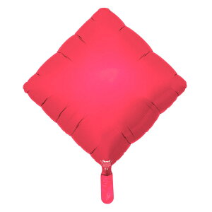 a o[Xf[ p[eB[ TvCY Mtg  Ibrexo[ 18C`^bNbh _C W39.5cm×H40cm 0201221601 @1Zbg(5ܓ)