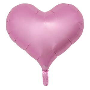 a o[Xf[ p[eB[ TvCY Mtg  Ibrexo[ 18C`^bNsN WF[n[g W38.5cm×H33cm 0201221516 @1Zbg(5ܓ)