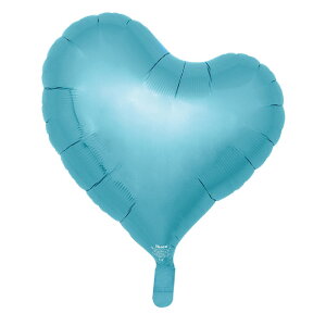 a o[Xf[ p[eB[ TvCY Mtg  Ibrexo[ 18C`^bNCgu[ XEB[gn[gW36cm×H36cm 0201221408 @1Zbg(5ܓ)