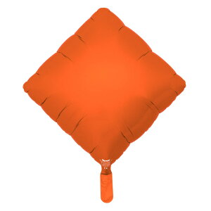 a o[Xf[ p[eB[ TvCY Mtg  Ibrexo[ 25C`^bNIW _C W52cm×H52cm 0201231614 @1Zbg(5ܓ)