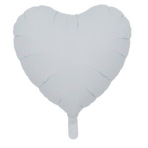 a o[Xf[ p[eB[ TvCY Mtg  Ibrexo[ 25C`zCg n[g W47cm×H46cm 0201231203 @1Zbg(5ܓ)