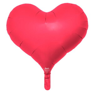 a o[Xf[ p[eB[ TvCY Mtg  Ibrexo[ 25C`^bNbh WF[n[g W51.5cm×H46.5cm 0201231501 @1Zbg(5ܓ)