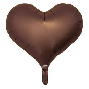 a o[Xf[ p[eB[ TvCY Mtg  Ibrexo[ 25C`^bNuE WF[n[g W51.5cm×H46.5cm 0201231513 @1Zbg(5ܓ)