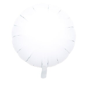 a o[Xf[ p[eB[ TvCY Mtg  Ibrexo[ 25C`zCg Eh W44cm×H44cm 0201231103 @1Zbg(5ܓ)