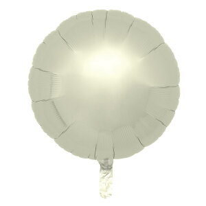 a o[Xf[ p[eB[ TvCY Mtg  Ibrexo[ 25C`AC{[ Eh W44cm×H44cm 0201231112 @1Zbg(5ܓ)