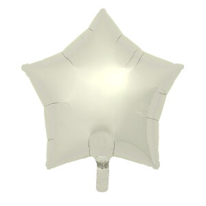 a o[Xf[ p[eB[ TvCY Mtg  Ibrexo[ 25C`^bNAC{[ X^[ W52cm×H52cm 0201231312 @1Zbg(5ܓ)