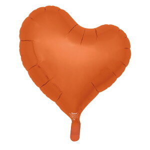 a o[Xf[ p[eB[ TvCY Mtg  Ibrexo[ 25C`^bNIW XEB[gn[g W44.5cm×H46.5cm 0201231414 @1Zbg(5ܓ)