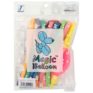 m Mtg rMi[ }WbNo[ ~jZbg 260Q}WbNo[(10{),~j|v,(6) pbP[WTCYFW14cm×H19.5cm 0703020019 1Zbg(5ܓ)