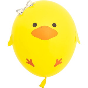 m Mtg p[eB[ 쑺q̃o[NtgLbg Ђ悱 1Fo[Ap[c䎆Ap[cV[i3̍ޗj pbP[WTCYFW140mm×H210mm 0703040005 1Zbg(5ܓ