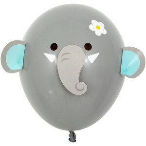 m Mtg p[eB[ 쑺q̃o[NtgLbg  o[Ap[c䎆Ap[cV[i3̍ޗj pbP[WTCYFW140mm×H210mm 0703040008 1Zbg(5ܓ)