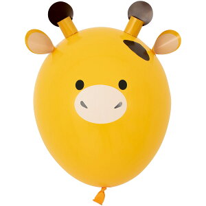 m Mtg p[eB[ 쑺q̃o[NtgLbg 񂳂 o[Ap[c䎆Ap[cV[i3̍ޗj pbP[WTCYFW140mm×H210mm 0703040009 1Zbg(5ܓ)