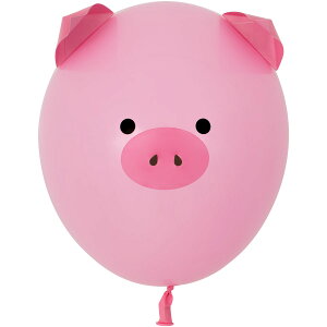 m Mtg p[eB[ 쑺q̃o[NtgLbg Ԃ o[Ap[c䎆Ap[cV[i3̍ޗj pbP[WTCYFW140mm×H210mm 0703040010 1Zbg(5ܓ)